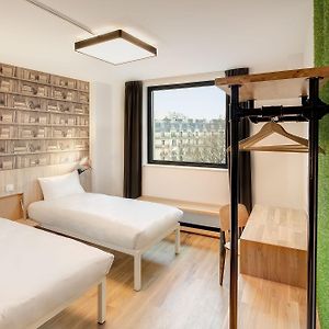 Chambre de Luxe Double