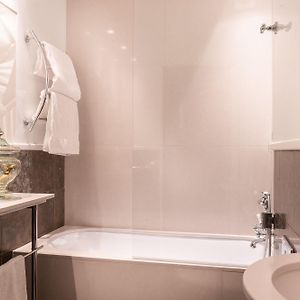 Suite Standarde Lit Queen-Size