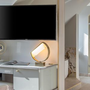 Chambre Classique