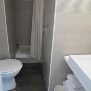 Chambre Standarde Double