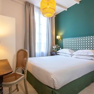 Chambre Classique Lit King-Size