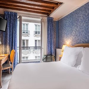 Chambre Standarde Double