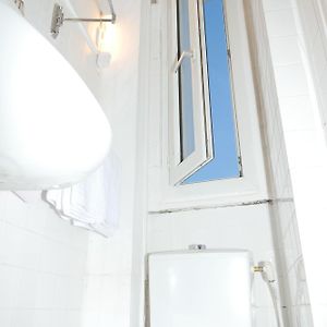 Chambre Lit King-Size