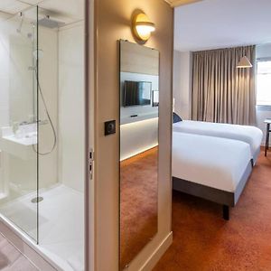 Chambre Classique Double