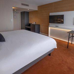 Chambre Supérieure Double