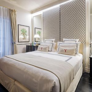 Chambre Classique