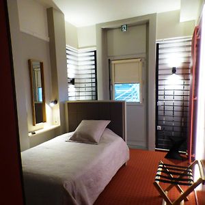 Chambre Standarde