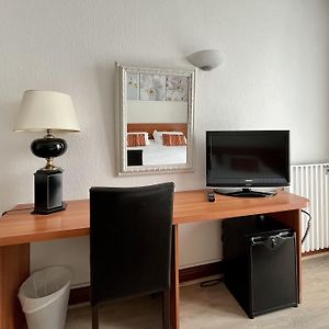 Chambre Supérieure Double