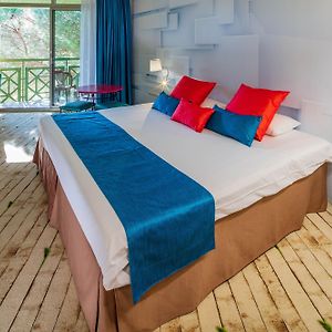 Chambre Supérieure Double