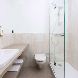 Chambre Standarde Double
