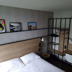 Chambre Standarde Double