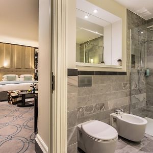 Chambre Lit King-Size