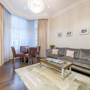 Appartement Supérieur à 1 Chambre à Coucher