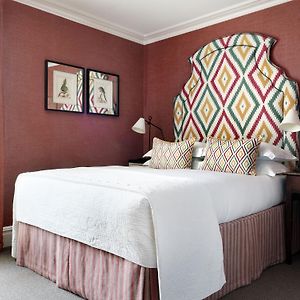 Chambre Lit King-Size
