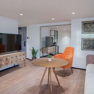 Suite Lit King-Size