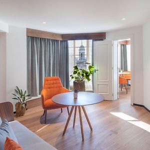 Suite Lit King-Size