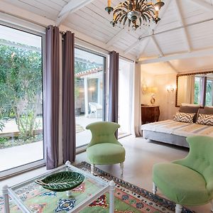 Suite Lit King-Size
