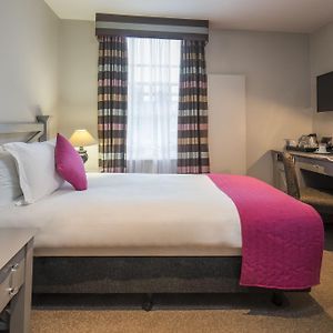 Chambre Petite