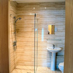 Chambre Supérieure Double