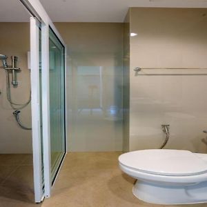 Chambre Double de Luxe