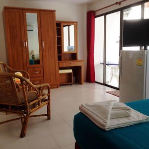 Chambre de Luxe