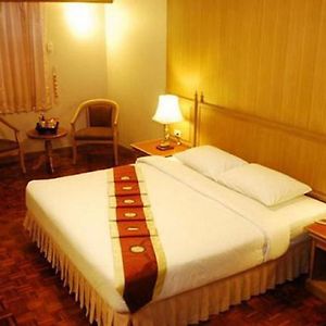 Chambre de Luxe
