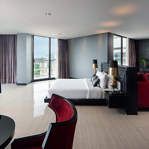 Suite Royale