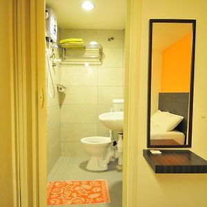Chambre Lit King-Size