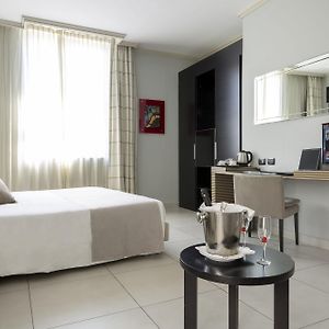 Suite Junior