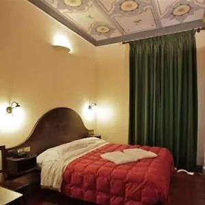 Chambre Lit King-Size