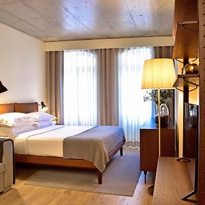 My Story Apartments Porto - Santa Catarina