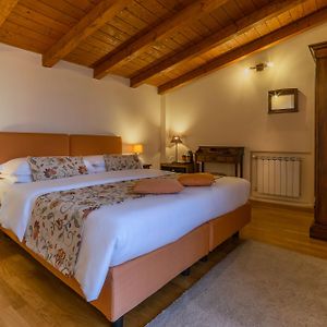 Chambre Grande