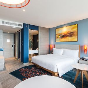 Chambre Standarde