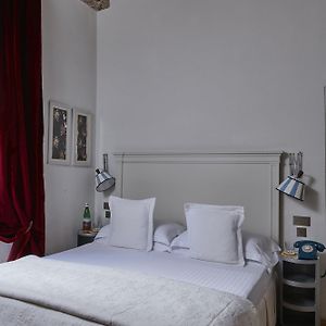Chambre Supérieure Lit King-Size