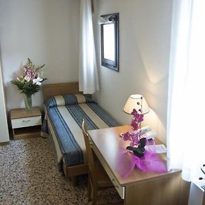Chambre Simple