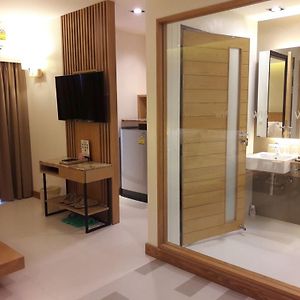 Chambre de Luxe Lit King-Size