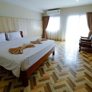 Chambre Standarde