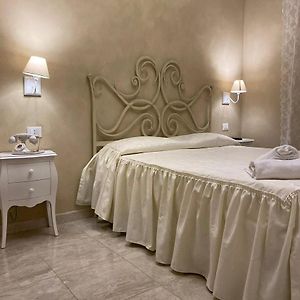 Chambre Simple