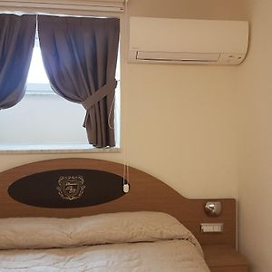 Chambre Double Économique