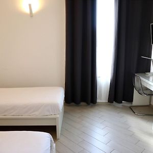 Chambre de Luxe Double