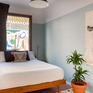Chambre Petite