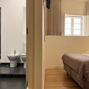 Chambre Lit King-Size