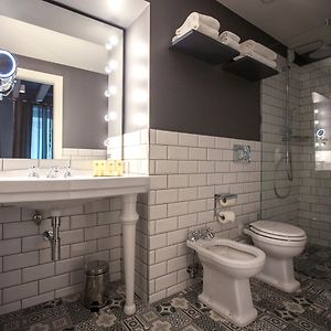 Suite Lit Queen-Size