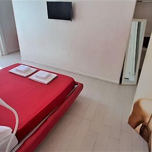 Chambre Supérieure Double