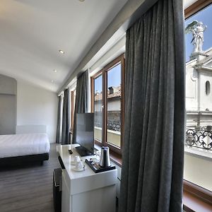 Suite Junior