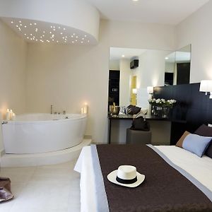 Suite Junior