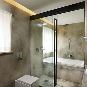 Chambre de Luxe Lit King-Size