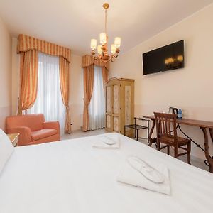 Chambre Supérieure