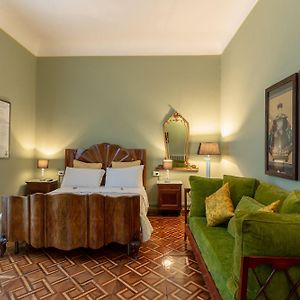 Chambre Classique Double