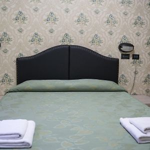 Chambre Simple